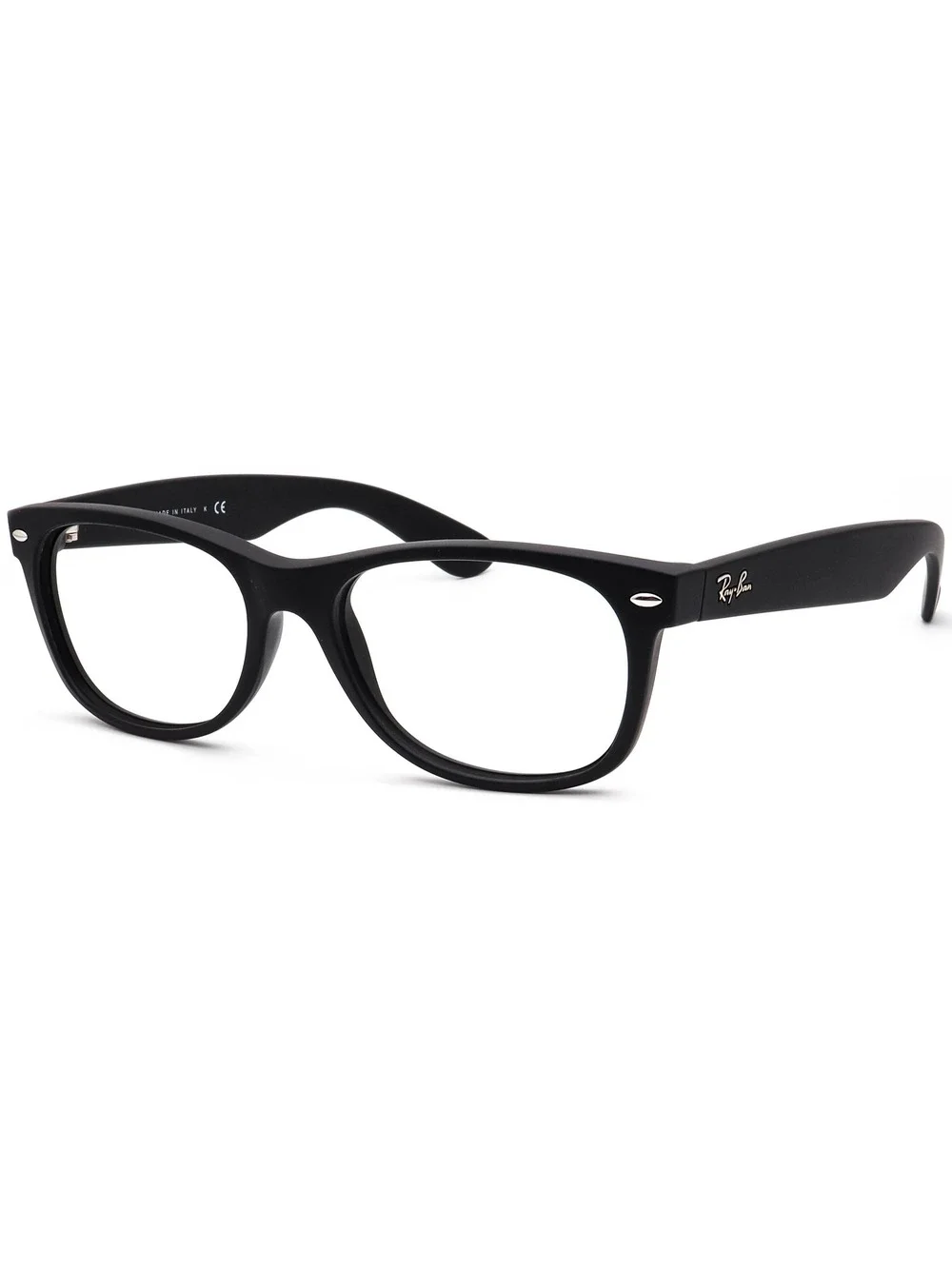 Ray-Ban RB 2132 New Wayfarer 622/30 Eyewear